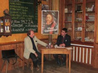 /album/fotogalerie-jaroslav-kneisl/besedy-ve-schlattauerove-kavarne-jpg/